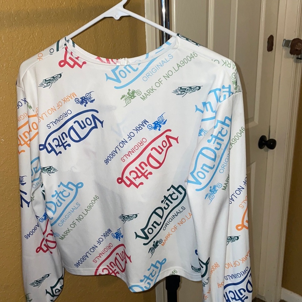 Matching set size small (stretch)